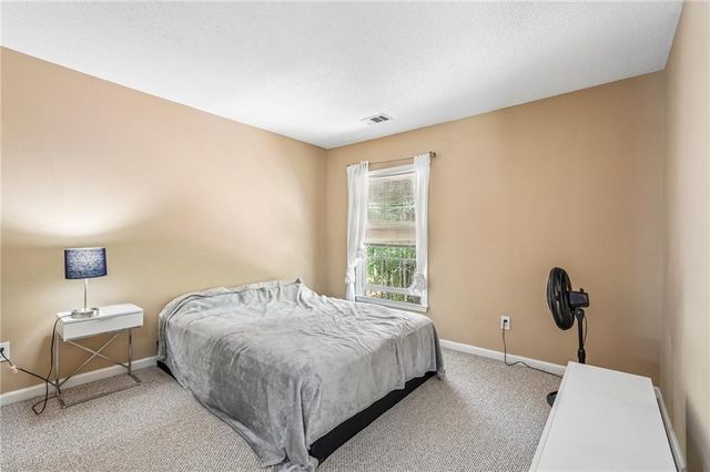 3515 River Summit Trail, Duluth, GA 30097