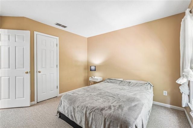 3515 River Summit Trail, Duluth, GA 30097