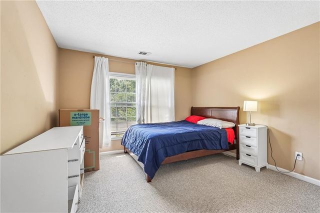 3515 River Summit Trail, Duluth, GA 30097