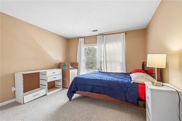 3515 River Summit Trail, Duluth, GA 30097