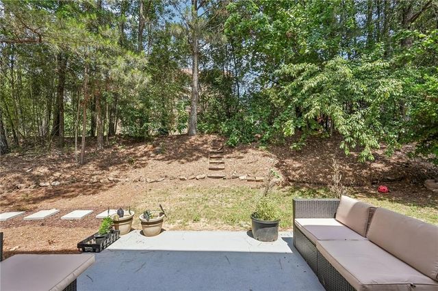 3515 River Summit Trail, Duluth, GA 30097