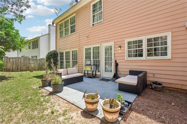 3515 River Summit Trail, Duluth, GA 30097