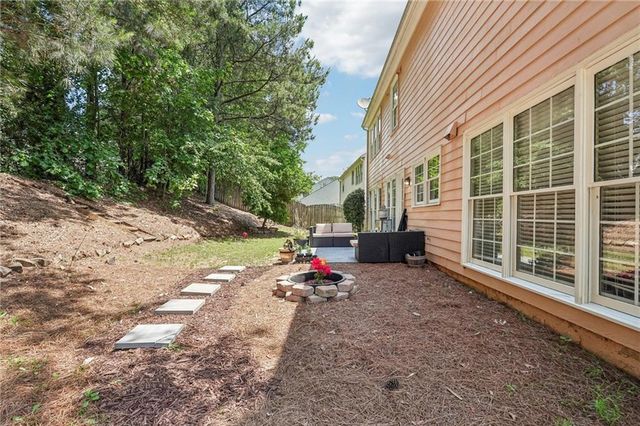3515 River Summit Trail, Duluth, GA 30097