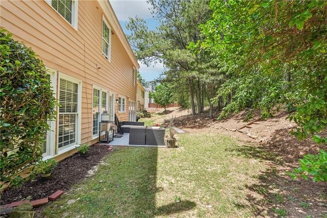3515 River Summit Trail, Duluth, GA 30097