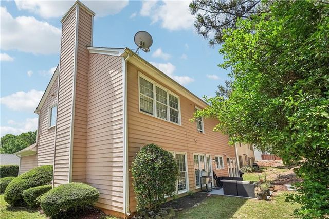 3515 River Summit Trail, Duluth, GA 30097
