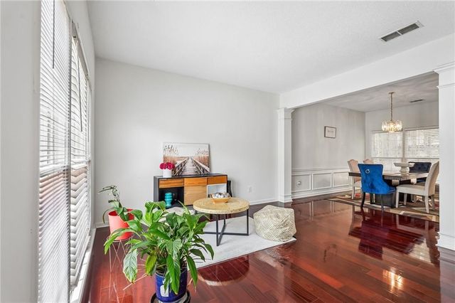 3515 River Summit Trail, Duluth, GA 30097