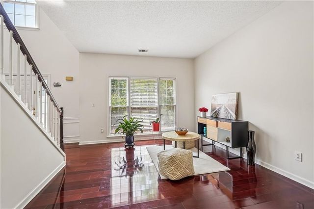 3515 River Summit Trail, Duluth, GA 30097