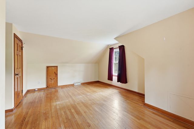 14 Duggan Circle, Springfield, MA 01119