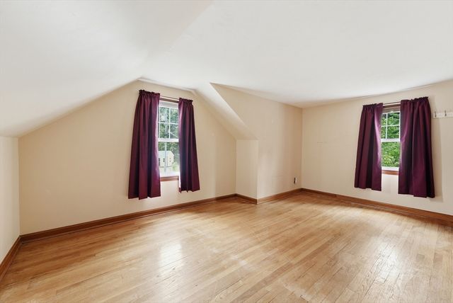 14 Duggan Circle, Springfield, MA 01119