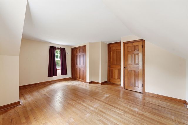14 Duggan Circle, Springfield, MA 01119