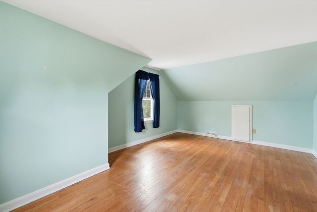 14 Duggan Circle, Springfield, MA 01119