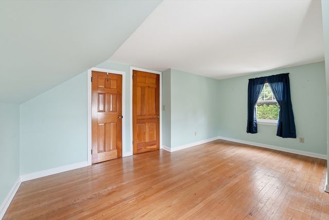 14 Duggan Circle, Springfield, MA 01119