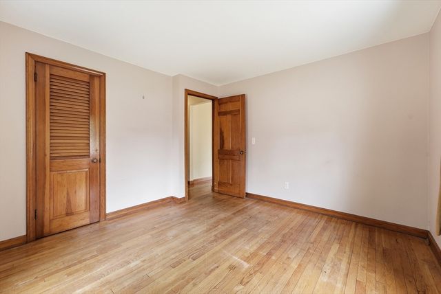 14 Duggan Circle, Springfield, MA 01119