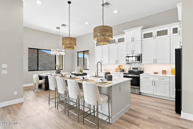 3369 W JOSIAH Trail, Queen Creek, AZ 85142