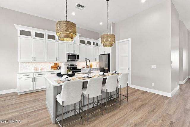 3369 W JOSIAH Trail, Queen Creek, AZ 85142
