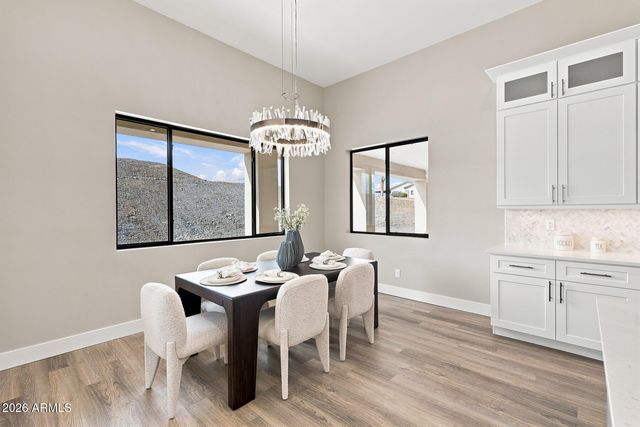 3369 W JOSIAH Trail, Queen Creek, AZ 85142