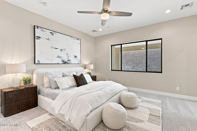 3369 W JOSIAH Trail, Queen Creek, AZ 85142