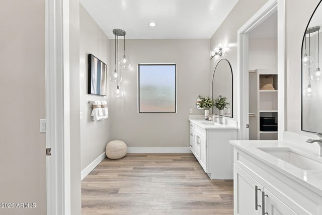 3369 W JOSIAH Trail, Queen Creek, AZ 85142