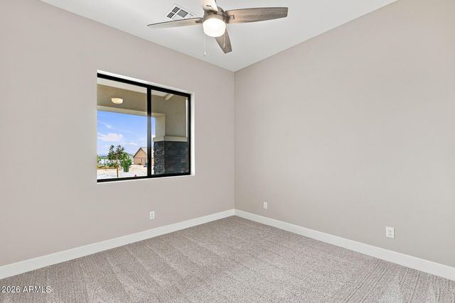 3369 W JOSIAH Trail, Queen Creek, AZ 85142