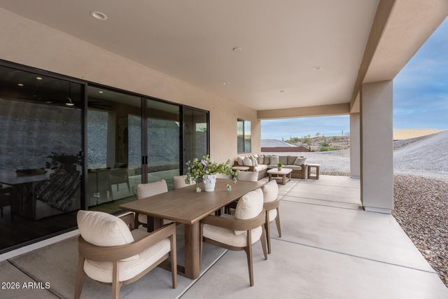 3369 W JOSIAH Trail, Queen Creek, AZ 85142