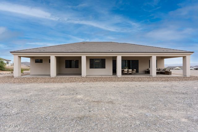 3369 W JOSIAH Trail, Queen Creek, AZ 85142