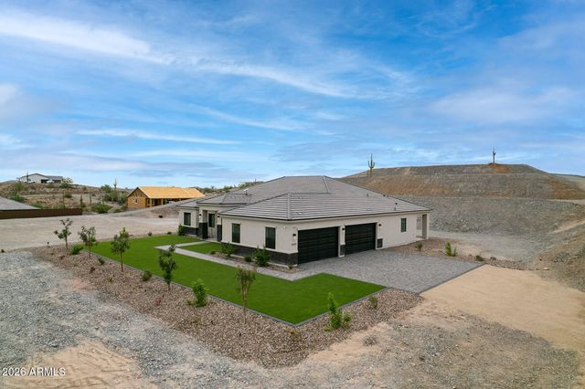 3369 W JOSIAH Trail, Queen Creek, AZ 85142