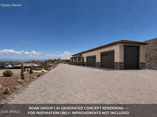 3369 W JOSIAH Trail, Queen Creek, AZ 85142
