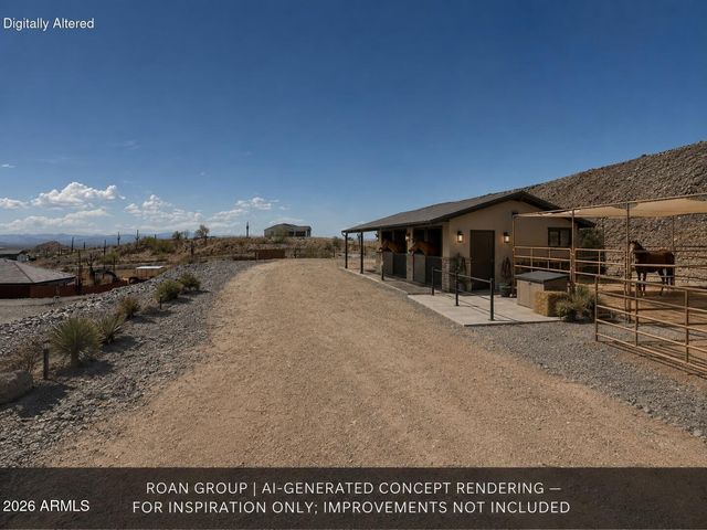 3369 W JOSIAH Trail, Queen Creek, AZ 85142