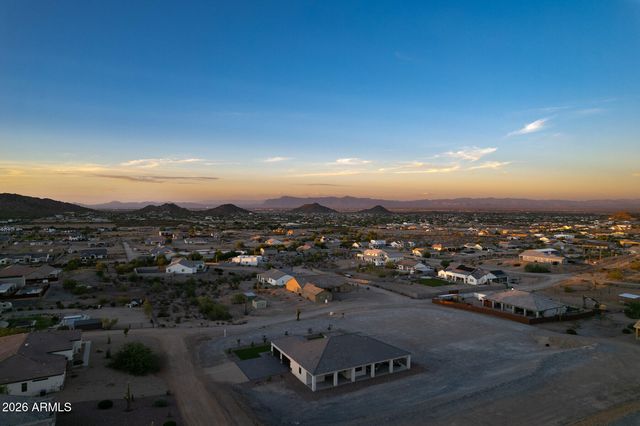 3369 W JOSIAH Trail, Queen Creek, AZ 85142