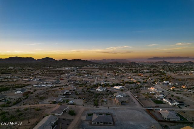 3369 W JOSIAH Trail, Queen Creek, AZ 85142
