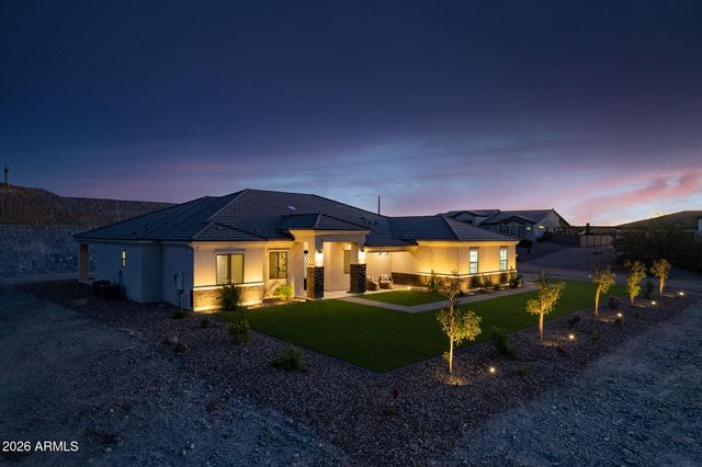 3369 W JOSIAH Trail, Queen Creek, AZ 85142