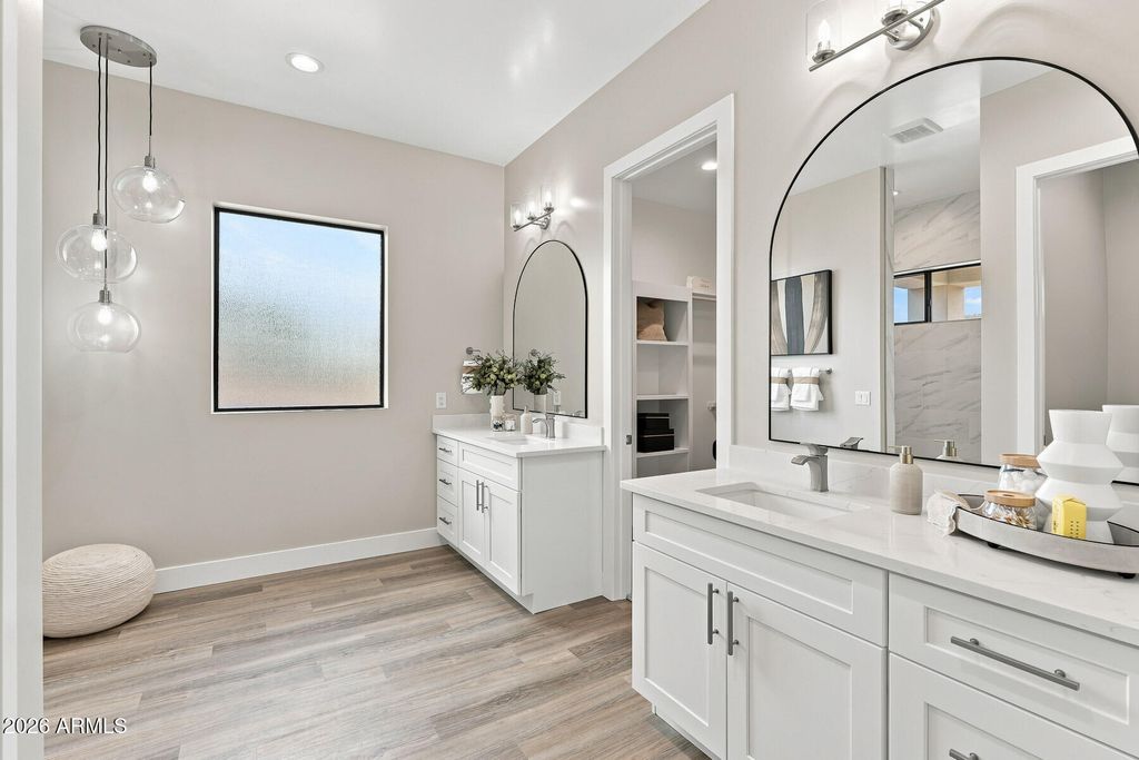 3369 W JOSIAH Trail, Queen Creek, AZ 85142 — photo 4