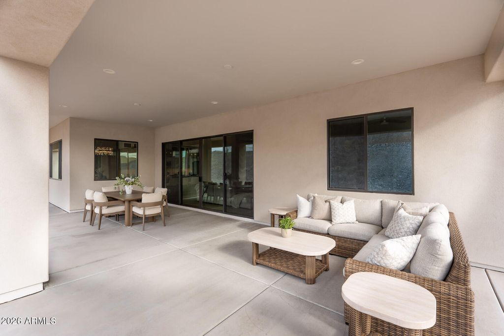 3369 W JOSIAH Trail, Queen Creek, AZ 85142 — photo 5