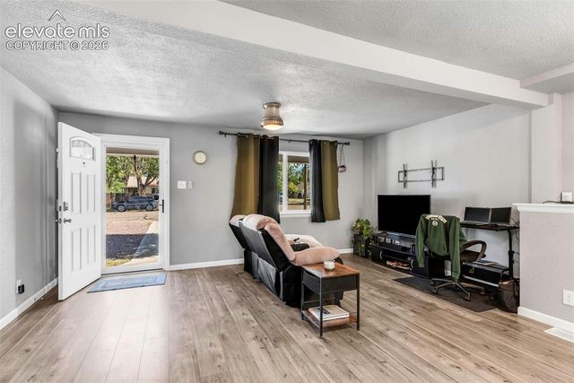 211 Garfield Street, Pueblo, CO 81004