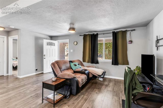 211 Garfield Street, Pueblo, CO 81004