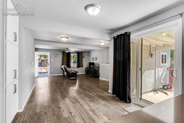 211 Garfield Street, Pueblo, CO 81004