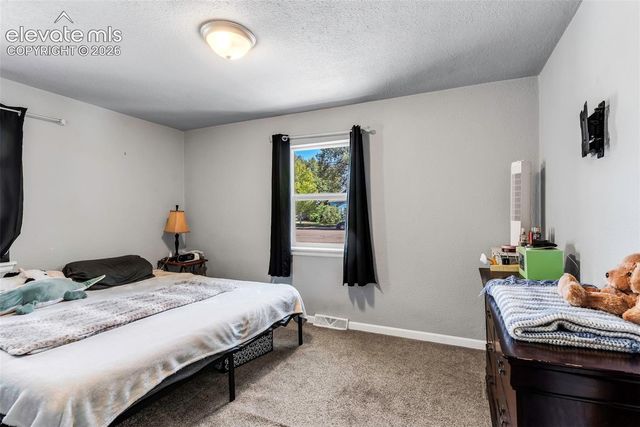 211 Garfield Street, Pueblo, CO 81004