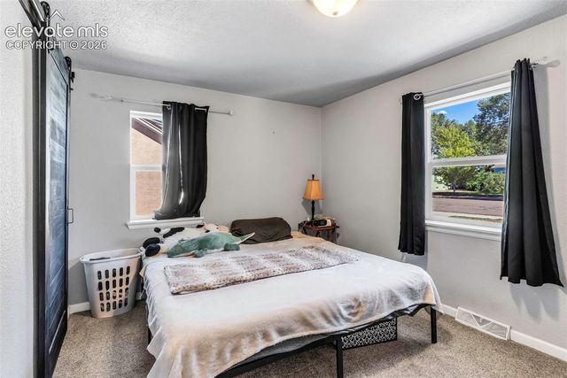 211 Garfield Street, Pueblo, CO 81004