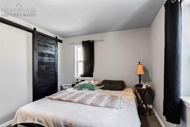 211 Garfield Street, Pueblo, CO 81004