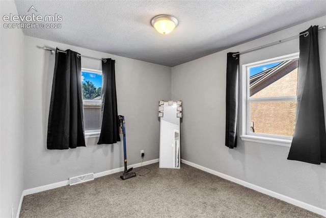 211 Garfield Street, Pueblo, CO 81004