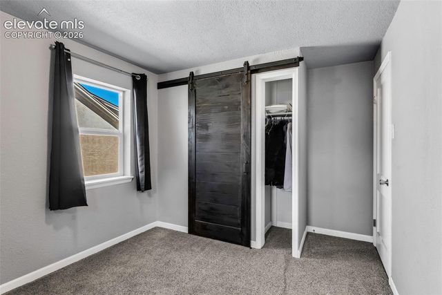 211 Garfield Street, Pueblo, CO 81004