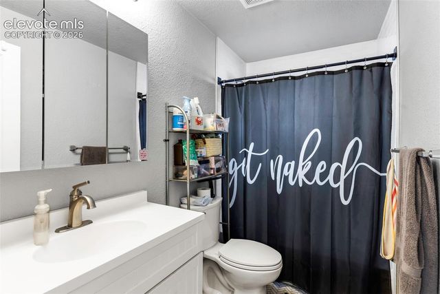 211 Garfield Street, Pueblo, CO 81004