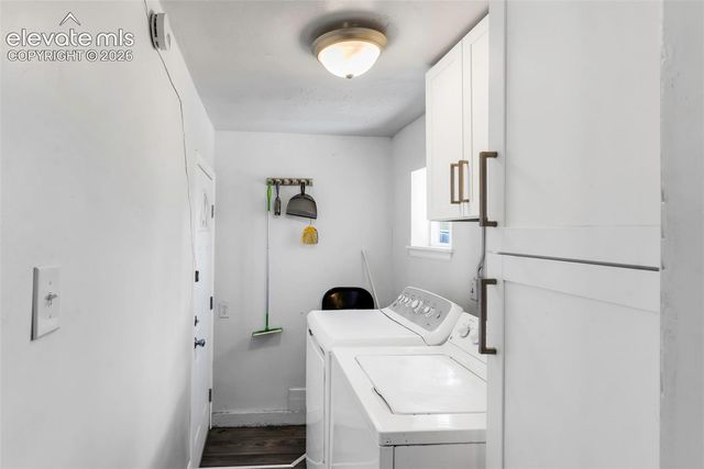 211 Garfield Street, Pueblo, CO 81004