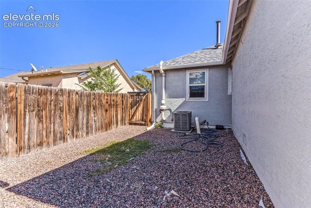 211 Garfield Street, Pueblo, CO 81004
