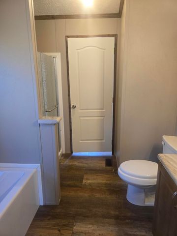 5212 Old Mike Padgett Highway, Hephzibah, GA 30815