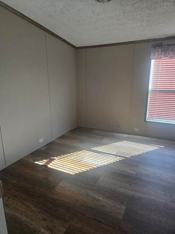 5212 Old Mike Padgett Highway, Hephzibah, GA 30815