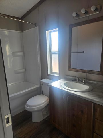 5212 Old Mike Padgett Highway, Hephzibah, GA 30815