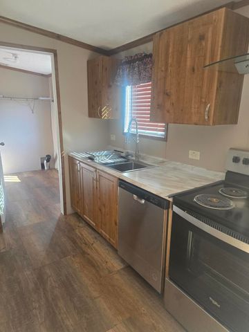 5212 Old Mike Padgett Highway, Hephzibah, GA 30815