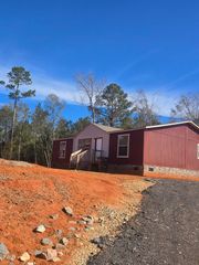 5212 Old Mike Padgett Highway, Hephzibah, GA 30815