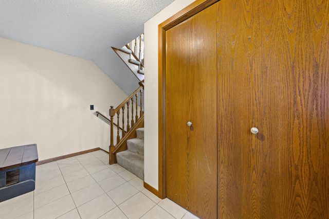 5533 Aldrich Drive N, Brooklyn Center, MN 55430